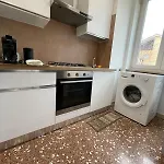 -15min Cascate Marmore- Ampio Appartamento, Park Gratuito テルニ