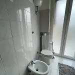 -15min Cascate Marmore- Ampio Appartamento, Park Gratuito テルニ