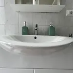 -15min Cascate Marmore- Ampio Appartamento, Park Gratuito テルニ