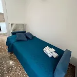 -15min Cascate Marmore- Ampio Appartamento, Park Gratuito Apartamento