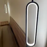 -15min Cascate Marmore- Ampio Appartamento, Park Gratuito Apartamento *