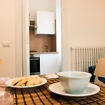 アパート -15min Cascate Marmore- Ampio Appartamento, Park Gratuito *