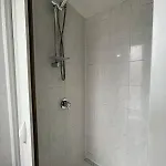 Apartamento -15min Cascate Marmore- Ampio Appartamento, Park Gratuito