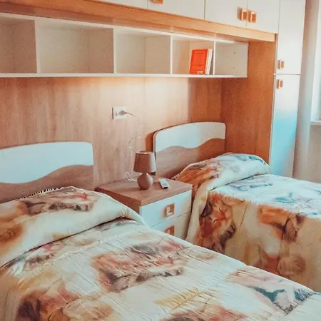 -15min Cascate Marmore- Ampio Appartamento, Park Gratuito * Terni