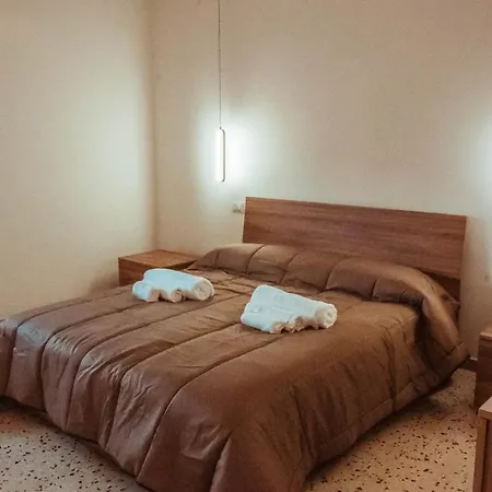 -15min Cascate Marmore- Ampio Appartamento, Park Gratuito