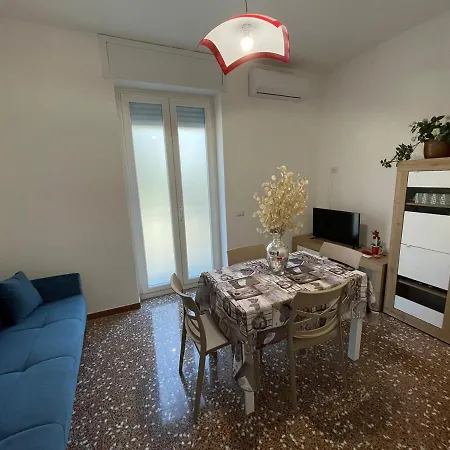 -15min Cascate Marmore- Ampio Appartamento, Park Gratuito * Terni