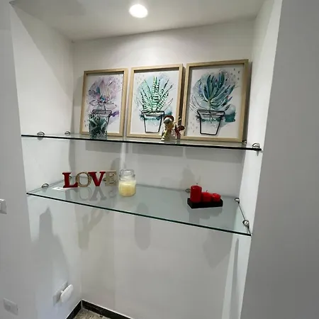 Apartamento -15min Cascate Marmore- Ampio Appartamento, Park Gratuito