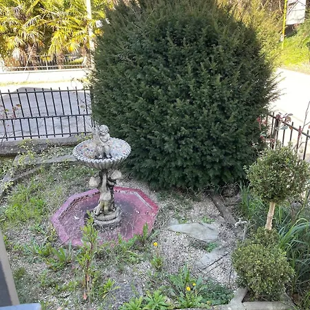 -15min Cascate Marmore- Ampio Appartamento, Park Gratuito * Terni