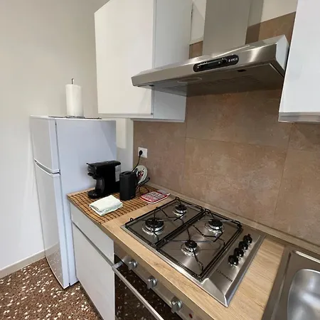 -15min Cascate Marmore- Ampio Appartamento, Park Gratuito Lägenhet *