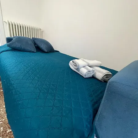 -15min Cascate Marmore- Ampio Appartamento, Park Gratuito Lägenhet