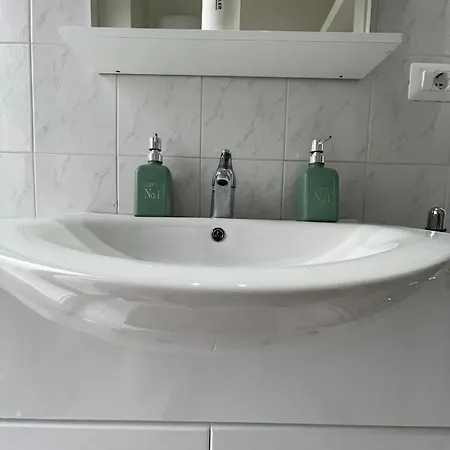-15min Cascate Marmore- Ampio Appartamento, Park Gratuito Terni