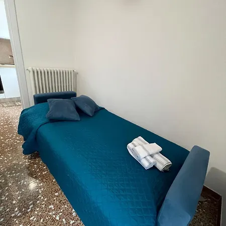 -15min Cascate Marmore- Ampio Appartamento, Park Gratuito Apartment