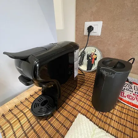 -15min Cascate Marmore- Ampio Appartamento, Park Gratuito * Terni