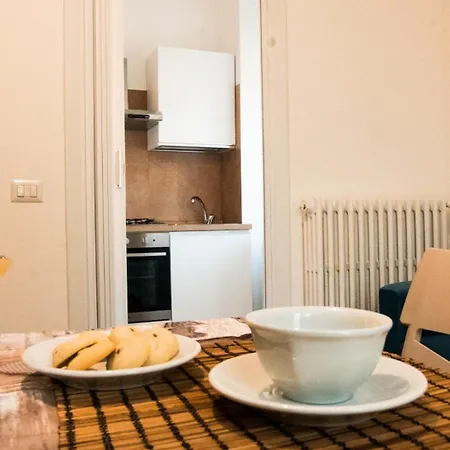 Apartment -15min Cascate Marmore- Ampio Appartamento, Park Gratuito *