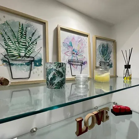 -15min Cascate Marmore- Ampio Appartamento, Park Gratuito Terni