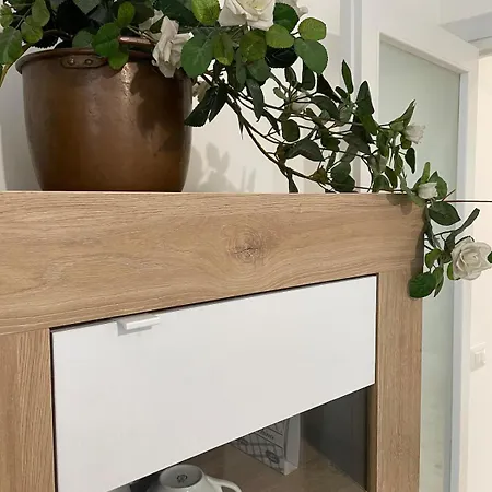 -15min Cascate Marmore- Ampio Appartamento, Park Gratuito Lägenhet