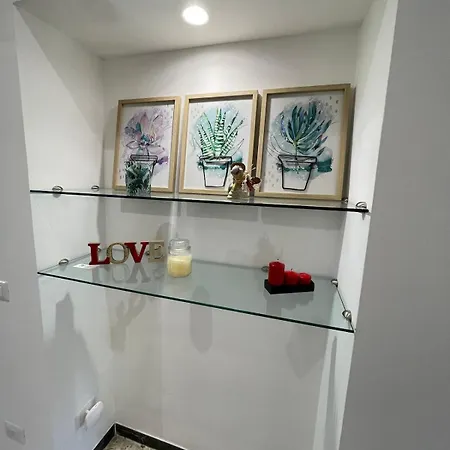 -15min Cascate Marmore- Ampio Appartamento, Park Gratuito