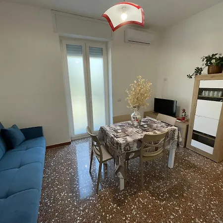 -15min Cascate Marmore- Ampio Appartamento, Park Gratuito Lägenhet Terni