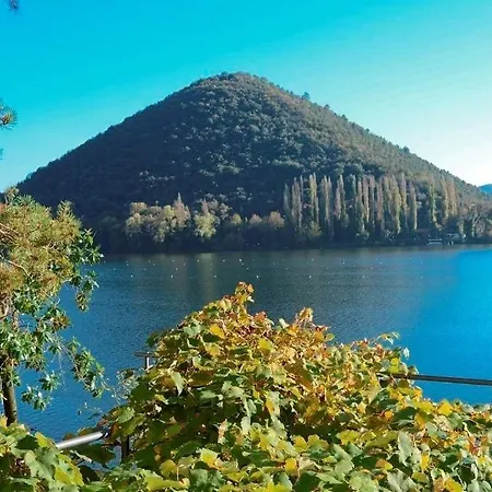 -15min Cascate Marmore- Ampio Appartamento, Park Gratuito Apartamento