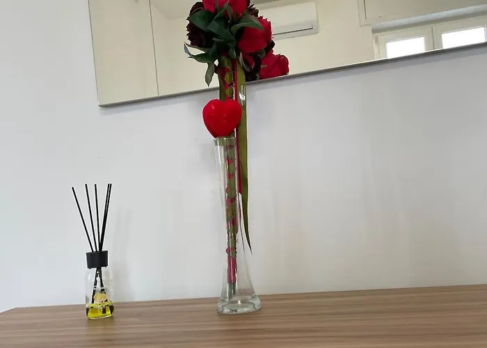 -15min Cascate Marmore- Ampio Appartamento, Park Gratuito Apartment Terni