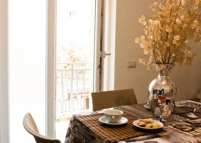 -15min Cascate Marmore- Ampio Appartamento, Park Gratuito *